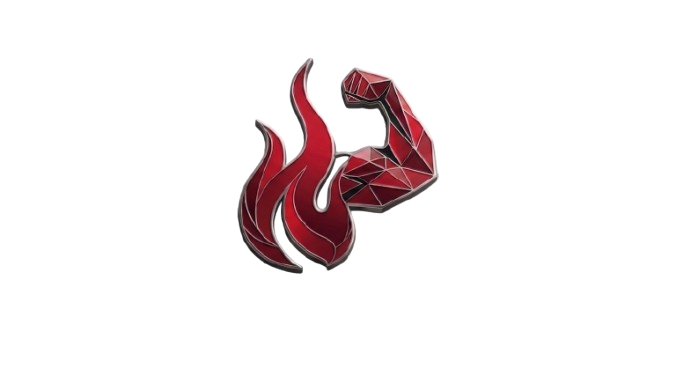 Ponce Performance Logo